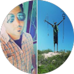 Profile photo of Mike Landrum