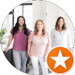 Profile photo of Rachael Wilson