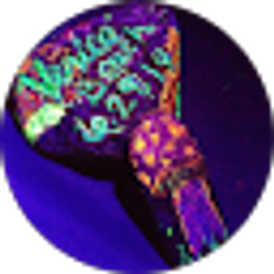 Profile photo of Jessica Morales