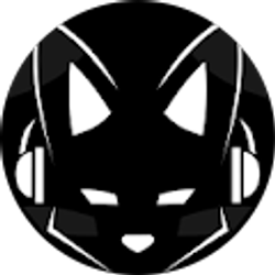 Profile photo of Alex