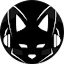 Profile photo of Alex