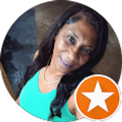 Profile photo of Lesly Bradford