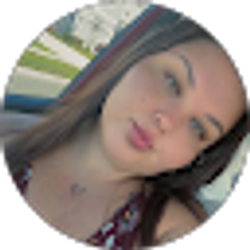 Profile photo of Briana