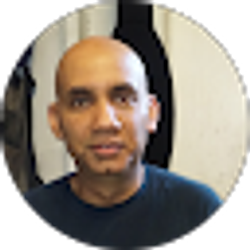 Profile photo of Joe g Mercado