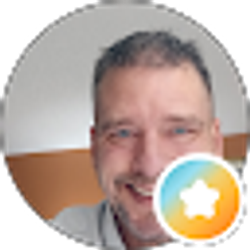 Profile photo of James Jellema