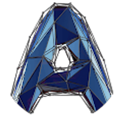 Profile photo of Adam Kindl