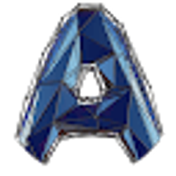 Profile photo of Adam Kindl