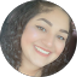 Profile photo of briana herrera