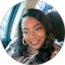 Profile photo of Jessie Mae