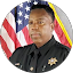 Profile photo of Swatt Security Service