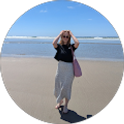 Profile photo of G N A T