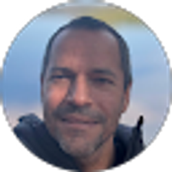 Profile photo of yuval tepper