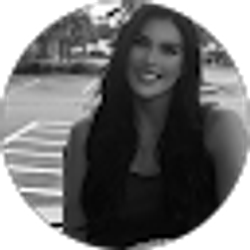 Profile photo of Devan Katherine