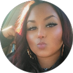 Profile photo of India Lopez