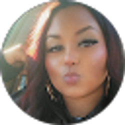 Profile photo of India Lopez