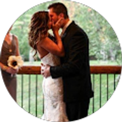 Profile photo of Carly Myers