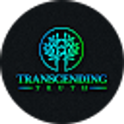Profile photo of Transcending Truth