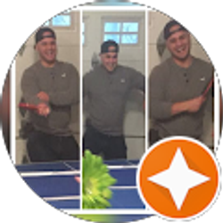 Profile photo of Jeffrey