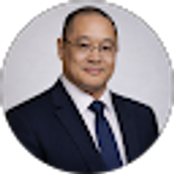 Profile photo of Kajornsak Rangsityothin