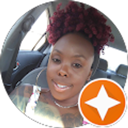 Profile photo of kenya cherry