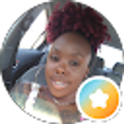 Profile photo of kenya cherry