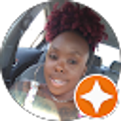 Profile photo of kenya cherry