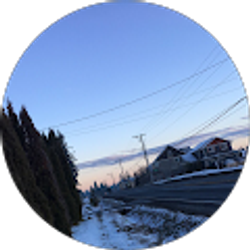 Profile photo of Kelsy Kim-Kamalii