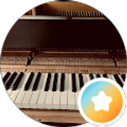 Profile photo of Nel Glez