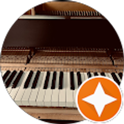 Profile photo of Nel Glez