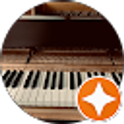 Profile photo of Nel Glez