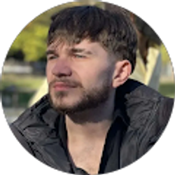 Profile photo of David Watters