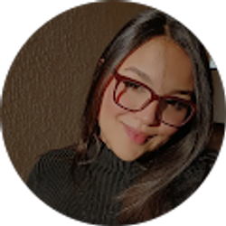 Profile photo of Nathalia Castellano