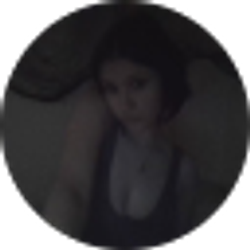Profile photo of lil brooks