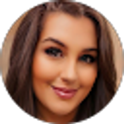 Profile photo of Jennifer Bellot