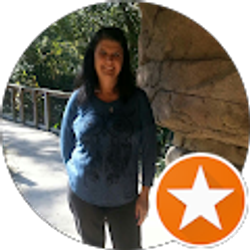 Profile photo of Deanna Williams