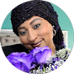 Profile photo of DETROIT MADE