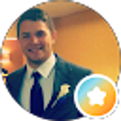 Profile photo of Jake Horn