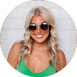 Profile photo of Lauren C