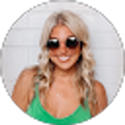 Profile photo of Lauren C