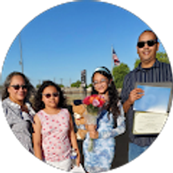 Profile photo of theresa flores