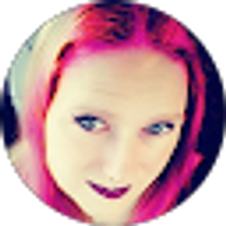 Profile photo of Sylvia Knutzen