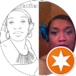 Profile photo of Pamela “Mother Wyatt T Earf” Denson