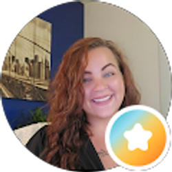 Profile photo of catherine tsarouhas