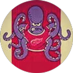 Profile photo of Erik Mcgurk