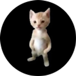 Profile photo of Justin Lopez