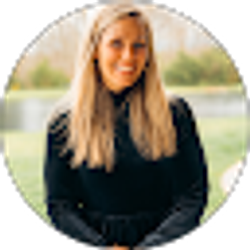 Profile photo of Courtney Clem