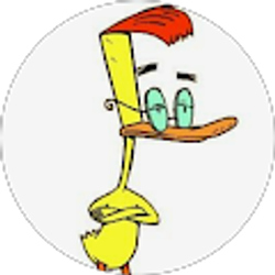 Profile photo of Pat Day