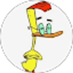 Profile photo of Pat Day