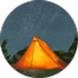 Profile photo of Cella D
