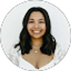 Profile photo of Reagan Satterwhite
